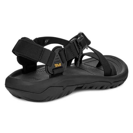 Teva Hurricane Terra Dactyl
